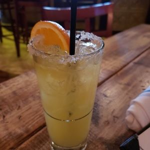 Meet your Posher, Sherry